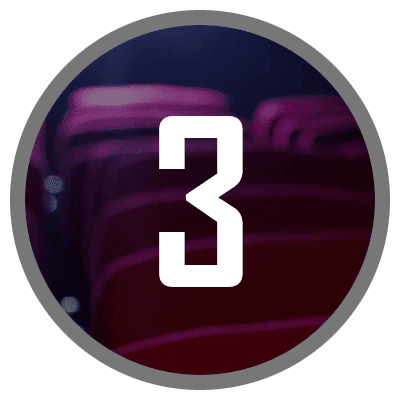 Mert ezt a tudást nem találod meg máshol!